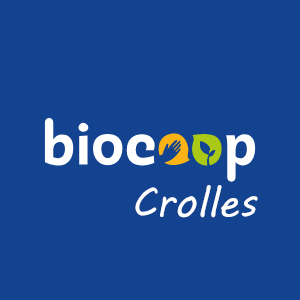 BIOCOOP CROLLES_300X300